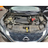 2023 NISSAN ROGUE JN8BT3BA4PW408780 62533616