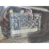 2023 NISSAN ROGUE JN8BT3BA4PW408780 62533616