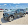 2023 FORD EXPLORER 1FMSK8BH6PGA83225 63395276