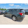 2023 FORD EXPLORER 1FMSK8BH6PGA83225 63395276