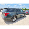 2023 FORD EXPLORER 1FMSK8BH6PGA83225 63395276