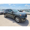 2023 FORD EXPLORER 1FMSK8BH6PGA83225 63395276