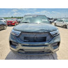 2023 FORD EXPLORER 1FMSK8BH6PGA83225 63395276