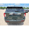 2023 FORD EXPLORER 1FMSK8BH6PGA83225 63395276