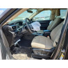 2023 FORD EXPLORER 1FMSK8BH6PGA83225 63395276