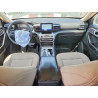 2023 FORD EXPLORER 1FMSK8BH6PGA83225 63395276