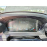 2023 FORD EXPLORER 1FMSK8BH6PGA83225 63395276