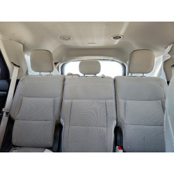 2023 FORD EXPLORER 1FMSK8BH6PGA83225 63395276