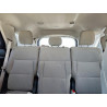 2023 FORD EXPLORER 1FMSK8BH6PGA83225 63395276
