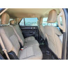 2023 FORD EXPLORER 1FMSK8BH6PGA83225 63395276