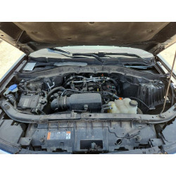 2023 FORD EXPLORER 1FMSK8BH6PGA83225 63395276