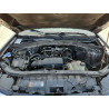 2023 FORD EXPLORER 1FMSK8BH6PGA83225 63395276