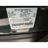 2023 FORD EXPLORER 1FMSK8BH6PGA83225 63395276