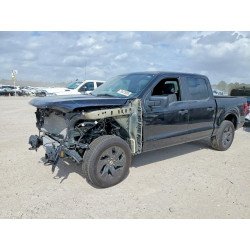 2025 FORD F150 1FTEW2LP8SKE85911 79473985
