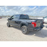 2025 FORD F150 1FTEW2LP8SKE85911 79473985