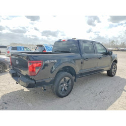 2025 FORD F150 1FTEW2LP8SKE85911 79473985