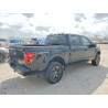 2025 FORD F150 1FTEW2LP8SKE85911 79473985