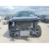 2025 FORD F150 1FTEW2LP8SKE85911 79473985
