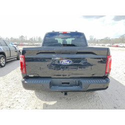2025 FORD F150 1FTEW2LP8SKE85911 79473985