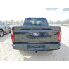 2025 FORD F150 1FTEW2LP8SKE85911 79473985