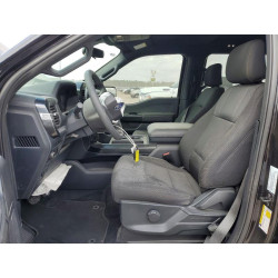 2025 FORD F150 1FTEW2LP8SKE85911 79473985