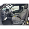 2025 FORD F150 1FTEW2LP8SKE85911 79473985