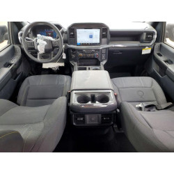 2025 FORD F150 1FTEW2LP8SKE85911 79473985