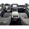2025 FORD F150 1FTEW2LP8SKE85911 79473985