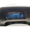 2025 FORD F150 1FTEW2LP8SKE85911 79473985