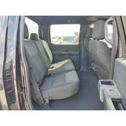 2025 FORD F150 1FTEW2LP8SKE85911 79473985