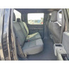 2025 FORD F150 1FTEW2LP8SKE85911 79473985
