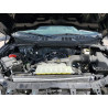 2025 FORD F150 1FTEW2LP8SKE85911 79473985