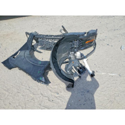 2025 FORD F150 1FTEW2LP8SKE85911 79473985