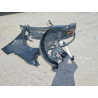 2025 FORD F150 1FTEW2LP8SKE85911 79473985
