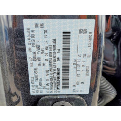2025 FORD F150 1FTEW2LP8SKE85911 79473985