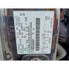 2025 FORD F150 1FTEW2LP8SKE85911 79473985