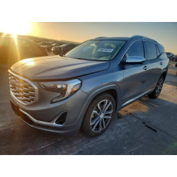 2020 GMC TERRAIN 3GKALSEX9LL162962 46316016