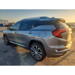 2020 GMC TERRAIN 3GKALSEX9LL162962 46316016