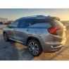 2020 GMC TERRAIN 3GKALSEX9LL162962 46316016