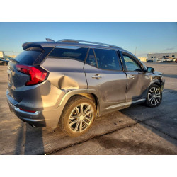 2020 GMC TERRAIN 3GKALSEX9LL162962 46316016