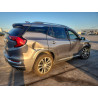 2020 GMC TERRAIN 3GKALSEX9LL162962 46316016