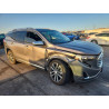 2020 GMC TERRAIN 3GKALSEX9LL162962 46316016