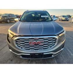 2020 GMC TERRAIN 3GKALSEX9LL162962 46316016