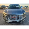 2020 GMC TERRAIN 3GKALSEX9LL162962 46316016