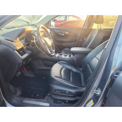 2020 GMC TERRAIN 3GKALSEX9LL162962 46316016