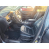 2020 GMC TERRAIN 3GKALSEX9LL162962 46316016