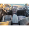 2020 GMC TERRAIN 3GKALSEX9LL162962 46316016
