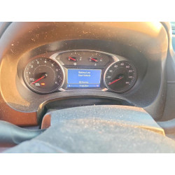 2020 GMC TERRAIN 3GKALSEX9LL162962 46316016