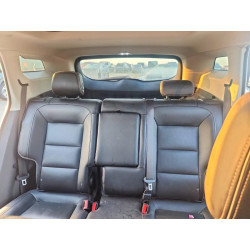 2020 GMC TERRAIN 3GKALSEX9LL162962 46316016