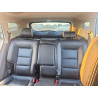 2020 GMC TERRAIN 3GKALSEX9LL162962 46316016